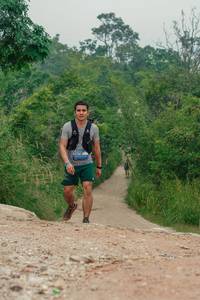 BIB: 
                            <button type="button" onclick="openModal(25057536)" class="btn btn-primary btn-sm float-right btn-popup" data-toggle="modal" data-target=".modal-high-quality">
                        <i class="fas fa-shopping-cart"></i> Add to Cart
                    </button>
                                            <button type="button" onclick="isThisMe(25057536, true)" class="btn btn-success btn-sm float-right btn-popup btn-isme hidden" data-toggle="tooltip" data-placement="bottom" title="นี่คือรูปของคุณใช่ไหม คลิกที่นี่เพื่อเอาเข้าอัลบั้ม">
                        <i class="fas fa-plus"></i> Add to album
                    </button>
                    <button type="button" onclick="isThisMe(25057536, false)" class="btn btn-warning btn-sm float-right btn-popup btn-isnotme hidden">
                        <i class="fas fa-ban"></i> Remove from album
                    </button>